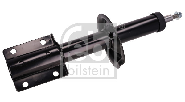 FEBI FEB193480 Lengéscsillapító