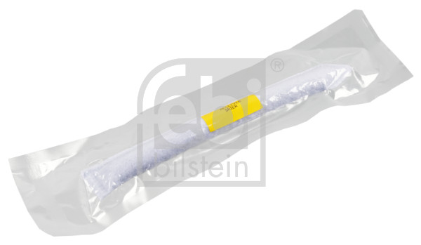 FEBI FEB193748 Klímaszárító, szárítószűrő klímaberendezéshez