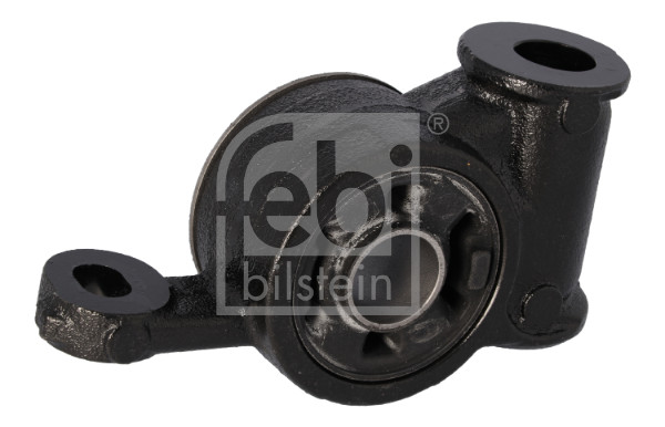 FEBI FE194060 TULEJA WAH. MAZDA P. CX-5 11- PR Z OBUDOWĽ