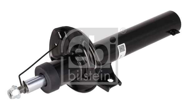 FEBI 565431 194146 AMORTIZER VW 194146 PR. GOLFV 1.9 TDI 03->08