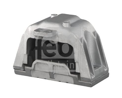 FEBI 1002770205 19420 FE - Felfüggesztés, motor/erőátvitel