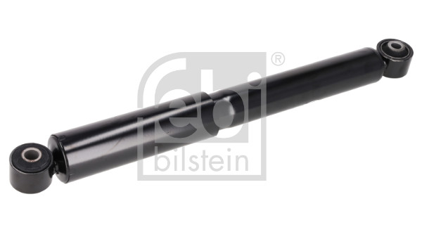 FEBI FEB194218 Lengéscsillapító