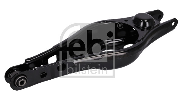 FEBI FE194328 WAHACZ TOYOTA T. RAV 4 III, RAV 4 IV 2.0-3.5 11.05- PR