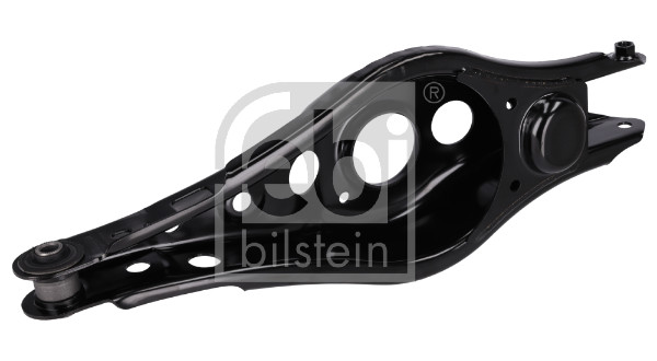 FEBI FE194328 WAHACZ TOYOTA T. RAV 4 III, RAV 4 IV 2.0-3.5 11.05- PR
