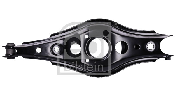 FEBI FE194328 WAHACZ TOYOTA T. RAV 4 III, RAV 4 IV 2.0-3.5 11.05- PR