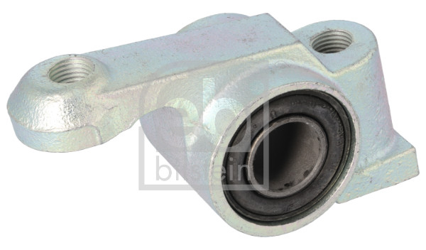 FEBI FE194401 TULEJA WAH. CITROEN P. JUMPY/ FIAT SCUDO/ PEUGEOT EXPERT 07- TOYOTA PROACE 13- PRZEDNIA LE/PR