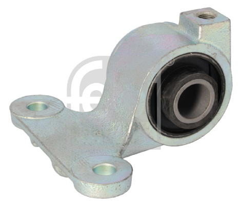 FEBI FE194403 TULEJA WAH. CITROEN P. C8 02-/JUMPY 07- PR TYLNA