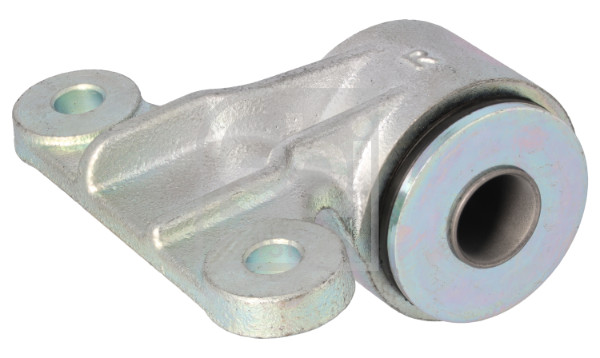 FEBI FE194403 TULEJA WAH. CITROEN P. C8 02-/JUMPY 07- PR TYLNA