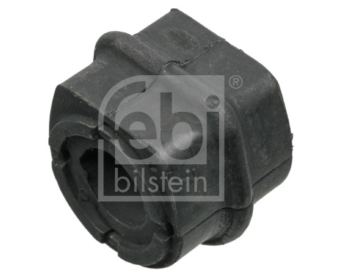 FEBI 1001752531 19453 FE - Csapágyazás, stabilizátor