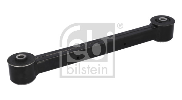 FEBI FE194672 WAHACZ JEEP T. COMMANDER 06-10 GRAND CHEROKEE LE/PR ZEW.