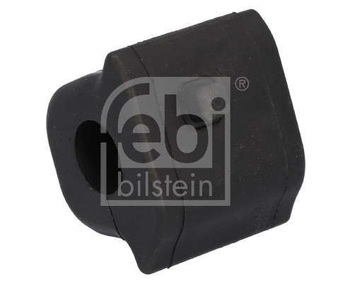 FEBI FEB194731 Stabilizátor szilent, stabilizátor gumi, stabgumi