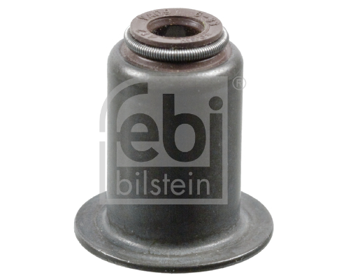 FEBI FEB19527 tömítőgyűrű, szelepszár