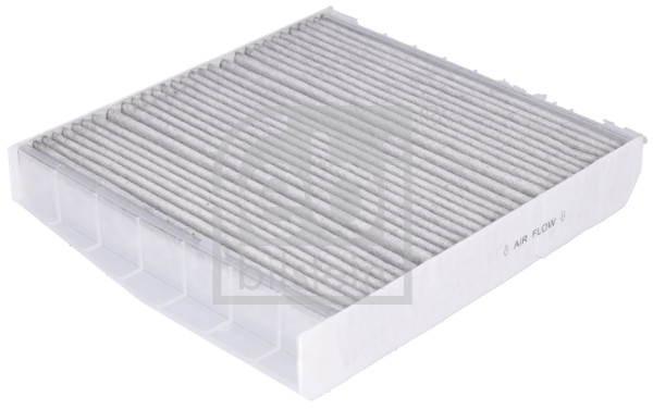 FEBI FE19538 Pollenszűrő