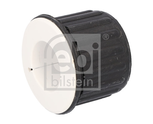 FEBI FE195475 TULEJA RESORU FIAT T. DUCATO 06- FIAT PKW