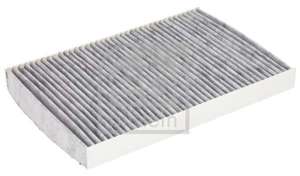 FEBI FEB19588 szűrő, utastér levegő