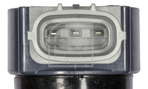 FEBI FEB195969 Gyújtótekercs, gyújtótrafó