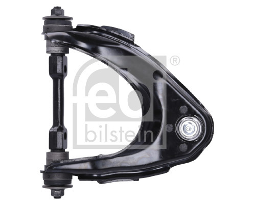 FEBI FE196234 WAHACZ FORD P. RANGER 06- PR GÓRNY
