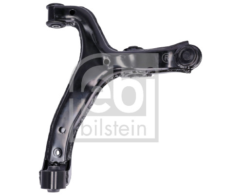 FEBI FE196391 WAHACZ VW P. AMAROK 2,0TDI/2,0TSI 10- PR DOLNY