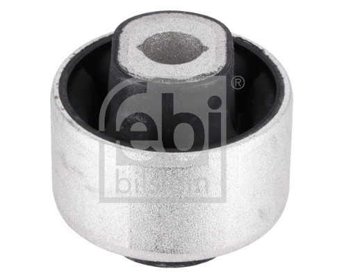 FEBI FE196446 TULEJA WAH. DACIA P. JOGGER, SANDERO 21- LE/PR TYLNA