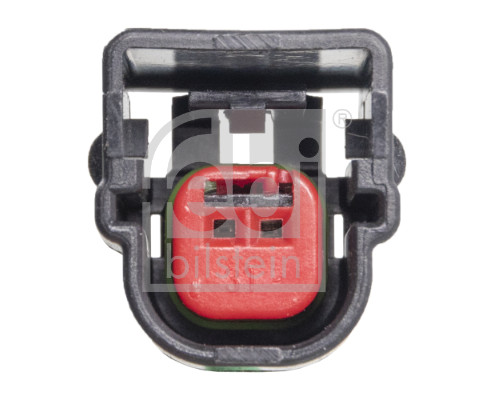 FEBI FEB196556 Fékbetét kopásjelző, visszajelző