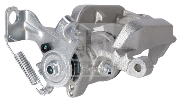 FEBI FEB196789 Féknyereg