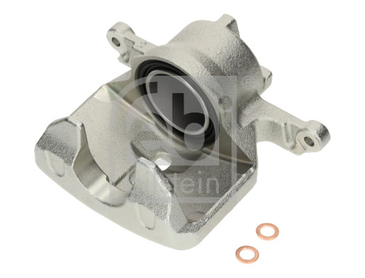 FEBI 276 651 196791 # ham.zacisk p/ mazda cx-5 2017/l