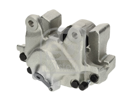 FEBI FEB196812 Féknyereg