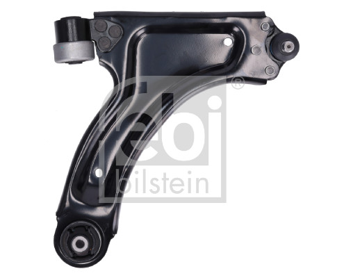 FEBI FE196891 WAHACZ OPEL P. CORSA C 00- PR