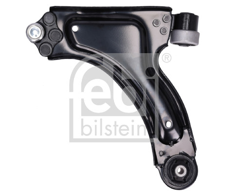 FEBI FE196891 WAHACZ OPEL P. CORSA C 00- PR