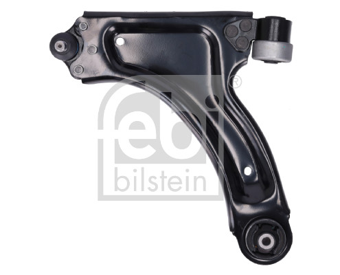 FEBI FE196892 WAHACZ OPEL P. CORSA C 00- LE
