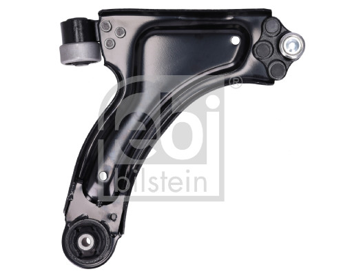FEBI FE196892 WAHACZ OPEL P. CORSA C 00- LE