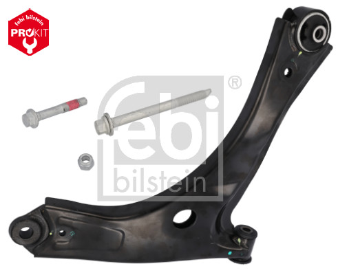 FEBI FE196944 WAHACZ FORD P. TRANSIT, TRANSIT CUSTOM 14-, TOURNEO 12- PR ZE ?RUBAMI
