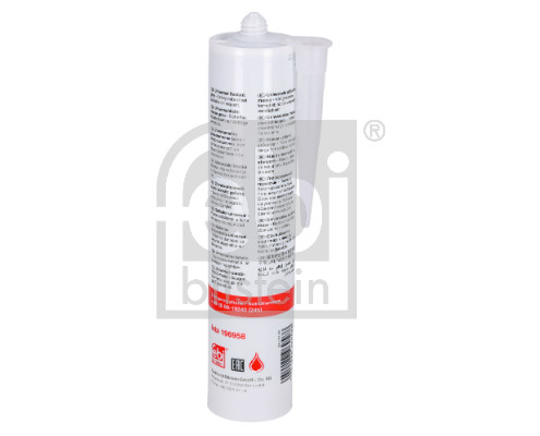 FEBI FEB196958 Tömítőanyag