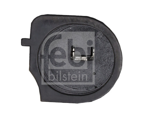 FEBI FEB197118 Önindító