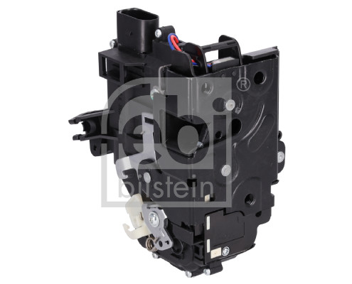 FEBI FEB197218 Zárszerkezet ajtóhoz