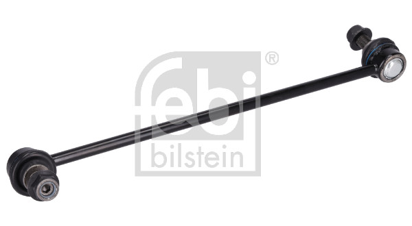 FEBI FE197848 ŁĽCZNIK STAB. HONDA P. ODYSSEY 3,5 17- LE
