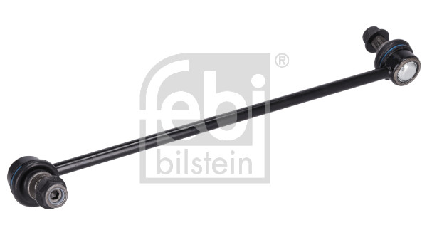 FEBI FE197848 ŁĽCZNIK STAB. HONDA P. ODYSSEY 3,5 17- LE