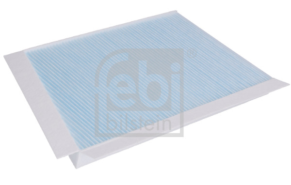 FEBI FEB19793 Pollenszűrő, utastérszűrő