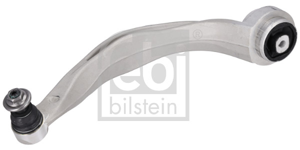 FEBI FE198016 WAHACZ AUDI P. A4/A5  09- PORSCHE MACAN 02/14- PR (DOLNY TYŁ)