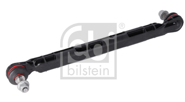 FEBI FE198451 ŁĽCZNIK STAB. CITROEN P. C4 PICASSO II/GRAND PICASSOO/308 SW 1,6HDI/1,6VTI/2,0HDI 13- LE/PR