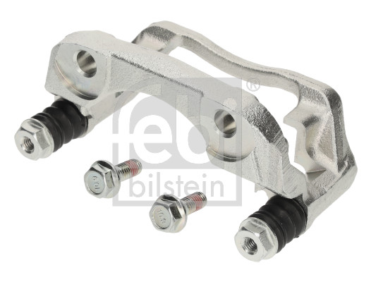 FEBI FEB199155 JARZMO ZACISKU