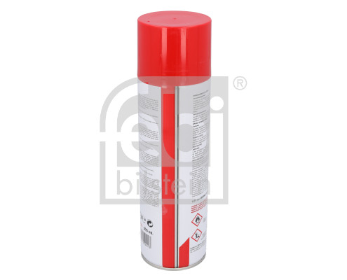  200001 - Féktisztító 500ml