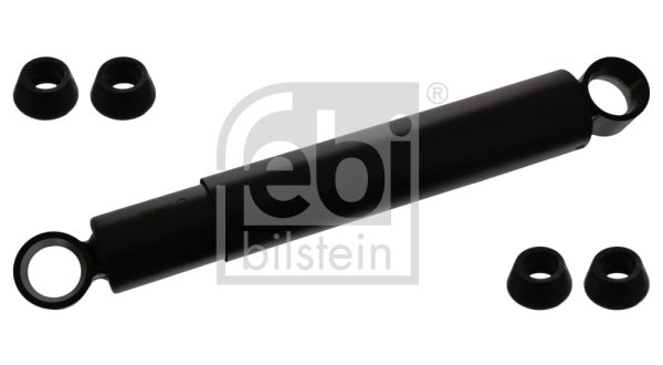 FEBI 20252F PROKIT