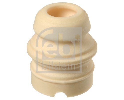 FEBI FE21111 Ütköző gumi lengéscsillapítóhoz