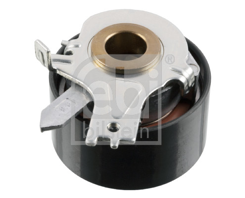 FEBI  feszítő, fogasszíj