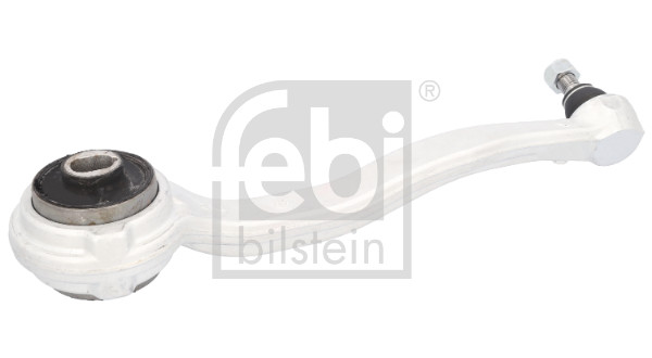 FEBI FE21440 Lengőkar, trapézkar