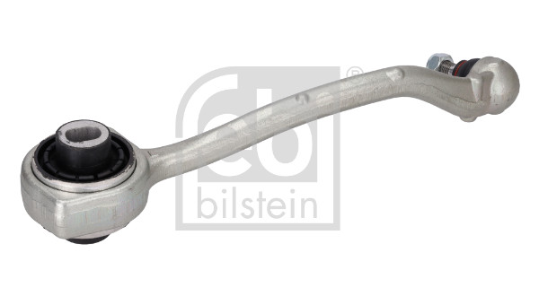 TQ 260679 OSC.RAME MB TQ-M-756 PR.DO./L W203,S203 00->