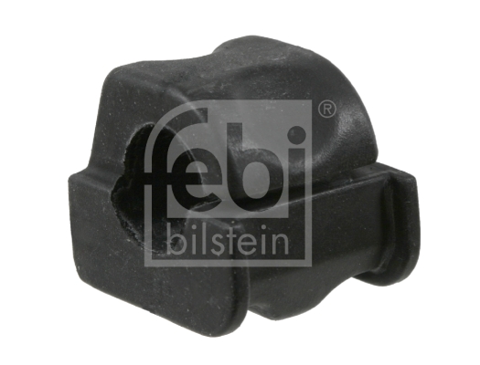 FEBI 404478 22492 - Stabilizátor szilent, stabilizátor gumi, stabgumi