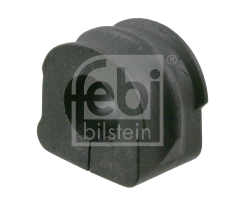 FEBI 434 324 22804 - Stabilizátor szilent, stabilizátor gumi, stabgumi