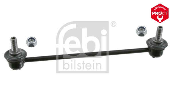 FEBI FE23055 Stabilizátor összekötő, stabkar, stabrúd, stabpálc